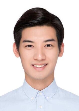 本人身份证原件正反面照(分正,反面两张上传,请确保身份证边框完整