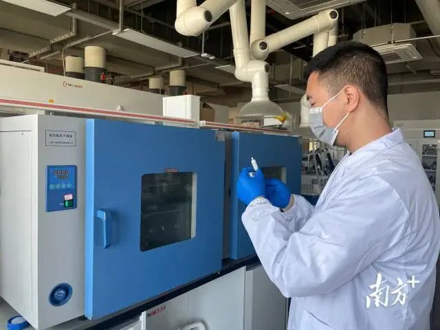 南方+ 余丹 拍摄