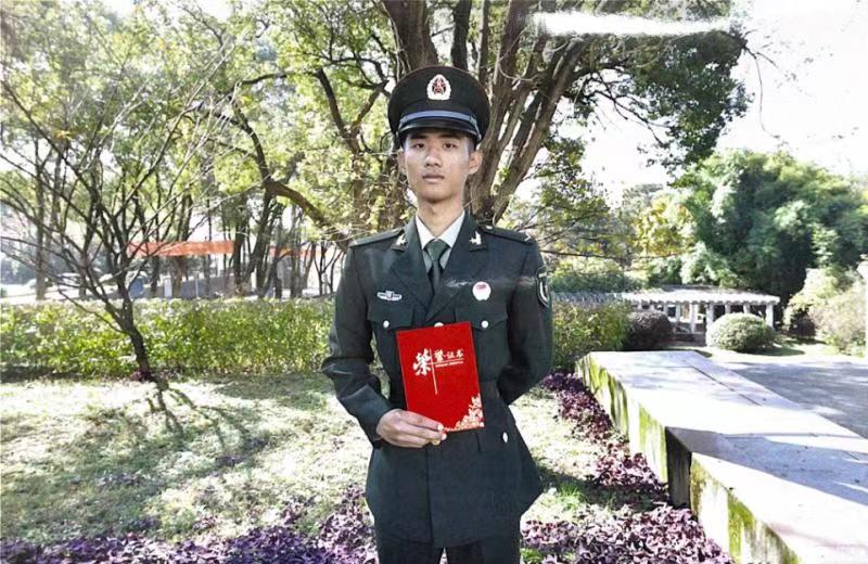 微信图片_20210113094521.jpg