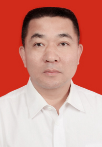 邵俊.jpg