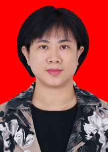 周淑如.jpg
