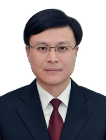 李珩.jpg