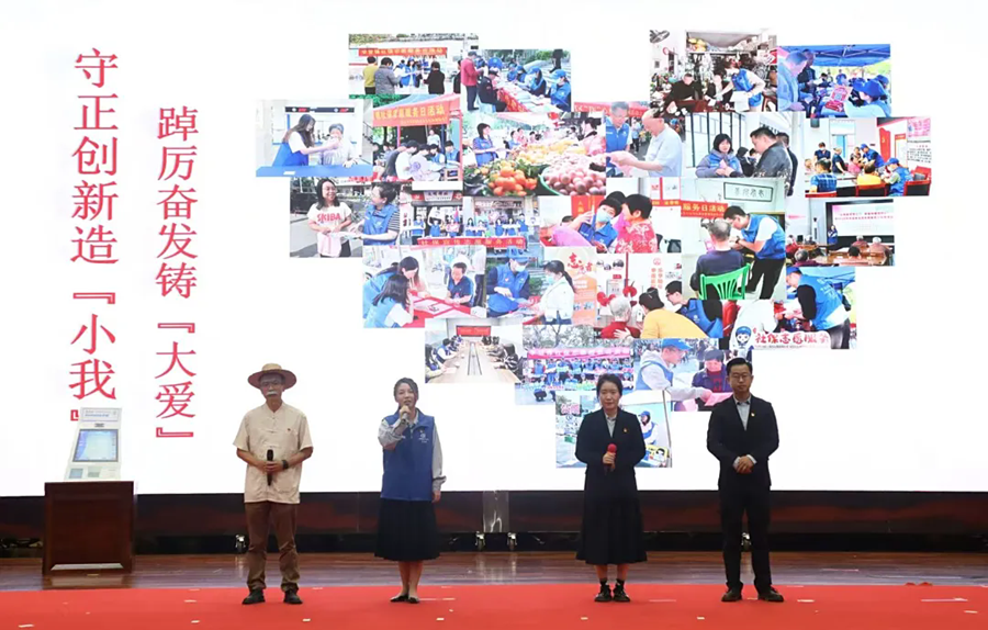 640.webp (1).png