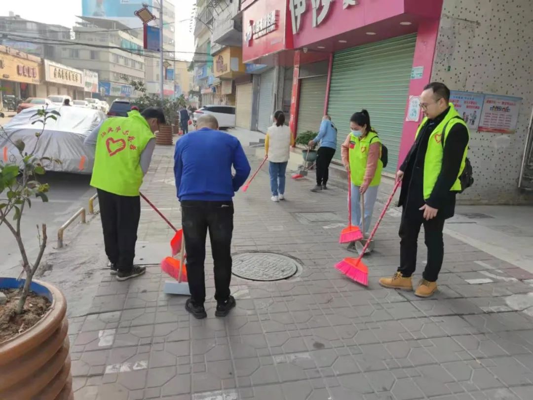 微信图片_20210208114524.jpg