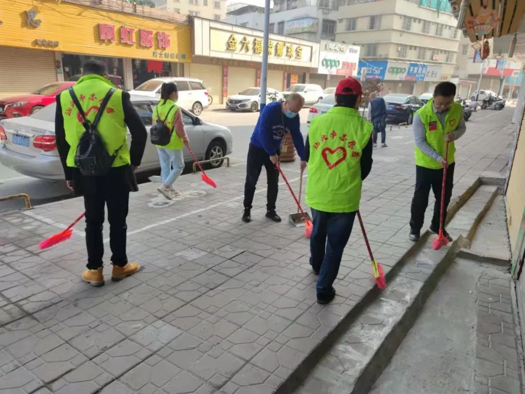 微信图片_20210208114455.jpg