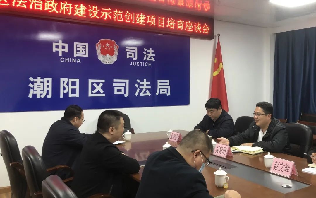深入解析懒加载技术的实现原理与应用场景