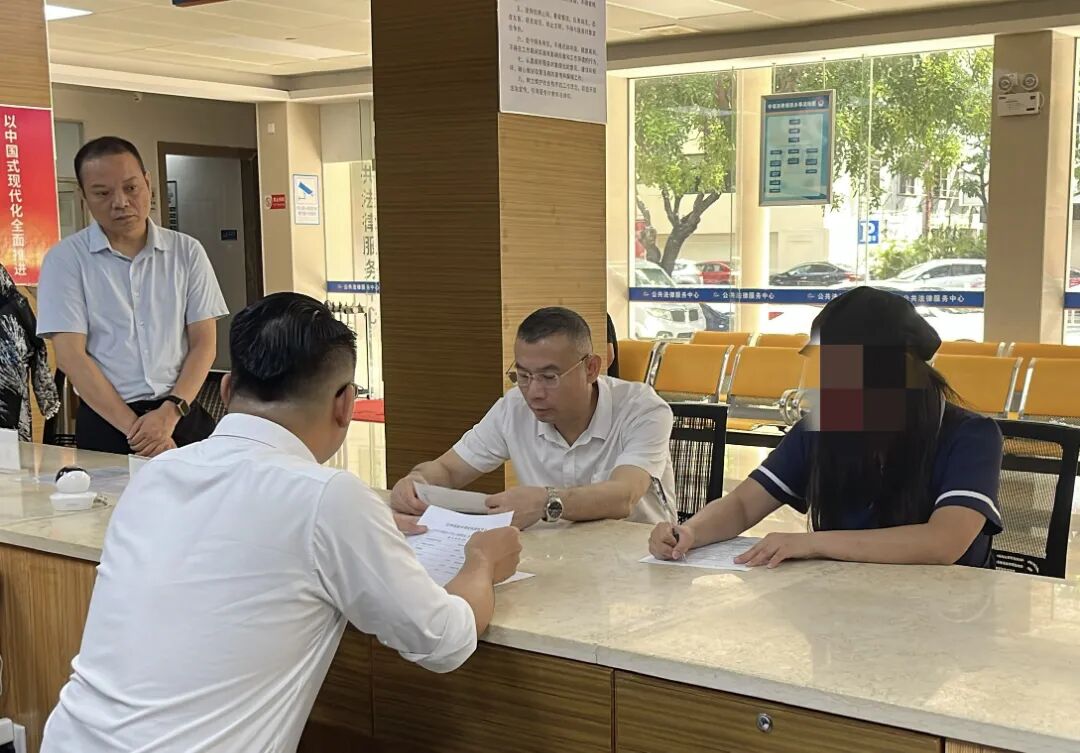 undefined 14086043819517494437.jpg