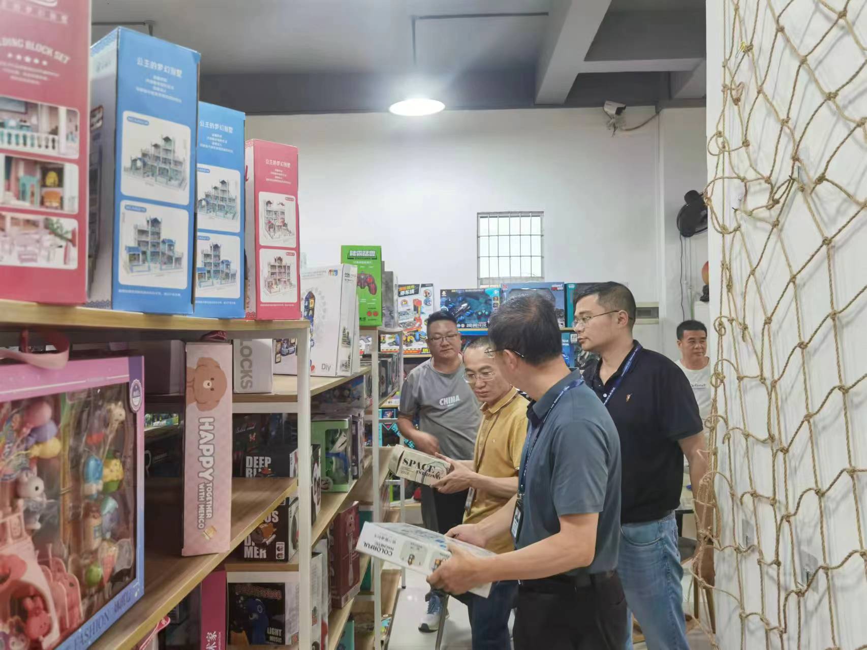 专业市场双随机检查1.jpg