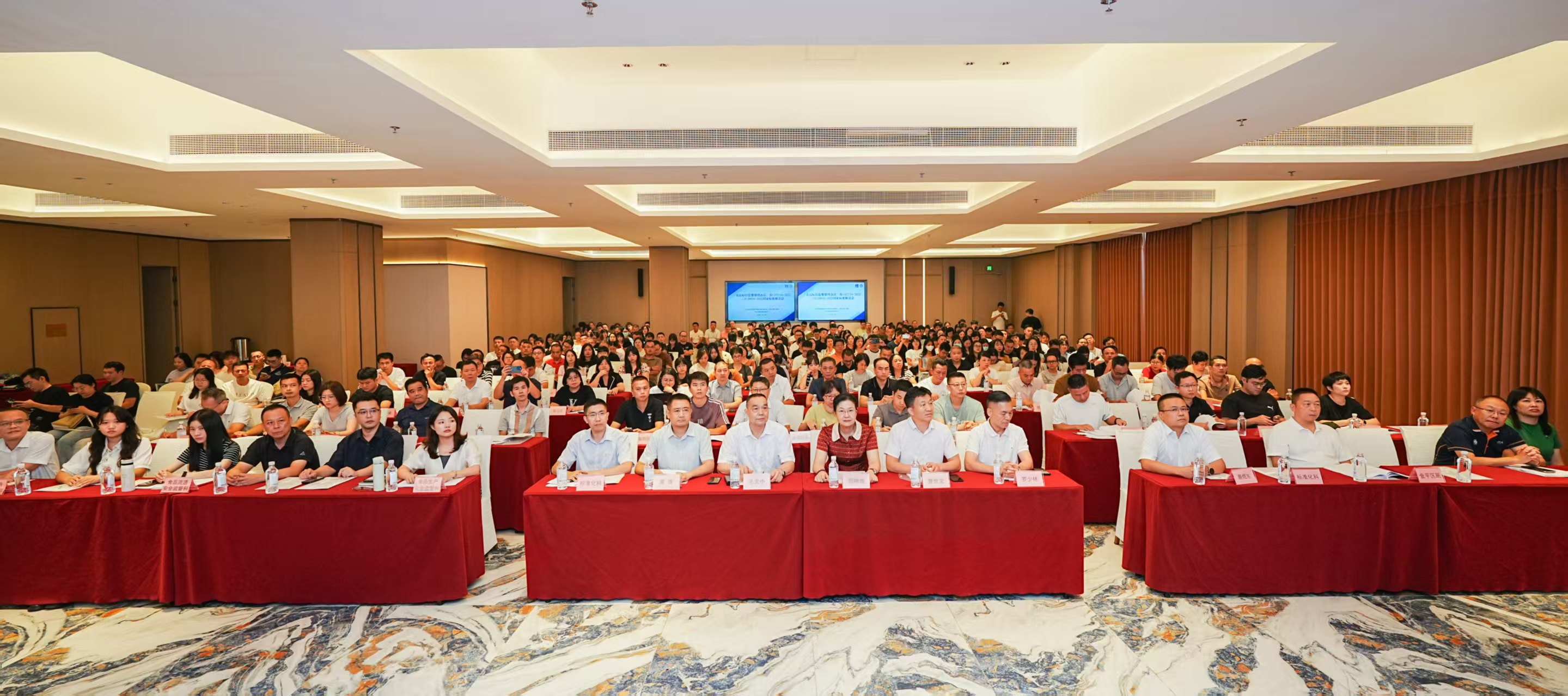 微信图片_20251011170234_91_25.jpg