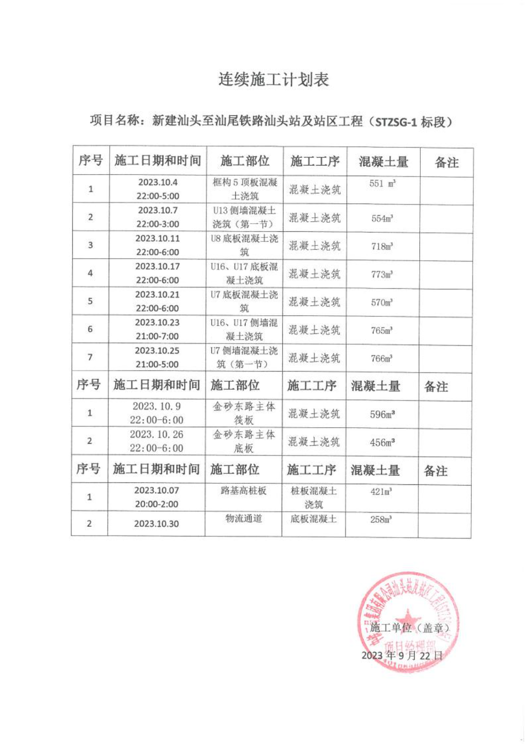 汕环龙湖施审〔2023〕43号-- 连续施工决定书3.jpeg