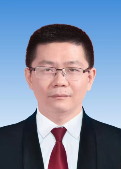 林粤晖.jpg