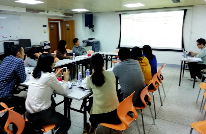 微信图片_20191118104726.jpg