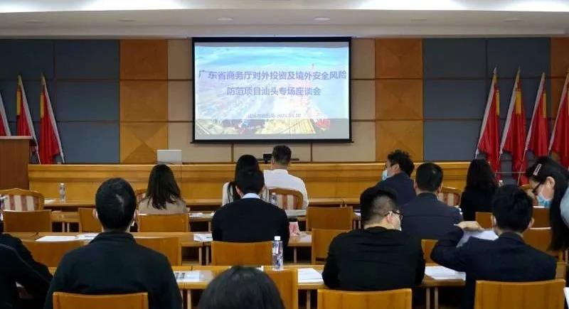 图片.jpg