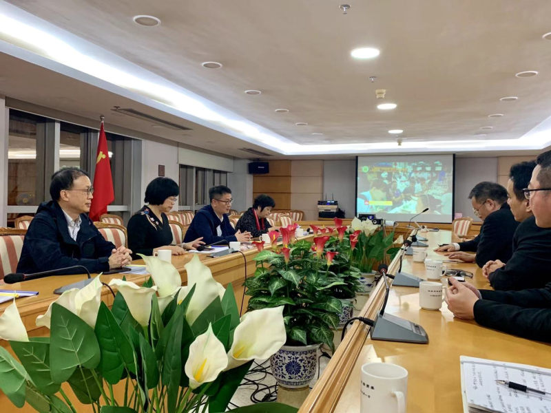 微信图片_20191225164255.jpg