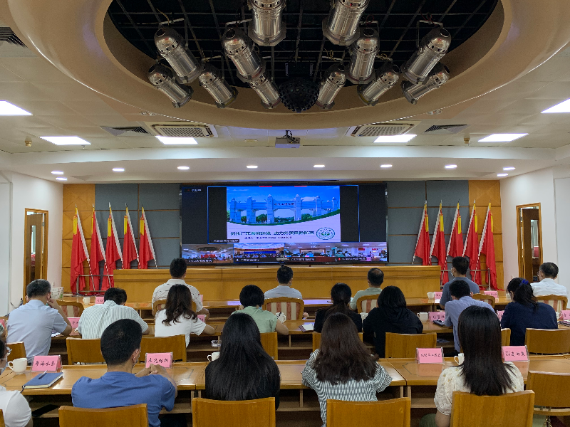 图片.jpg