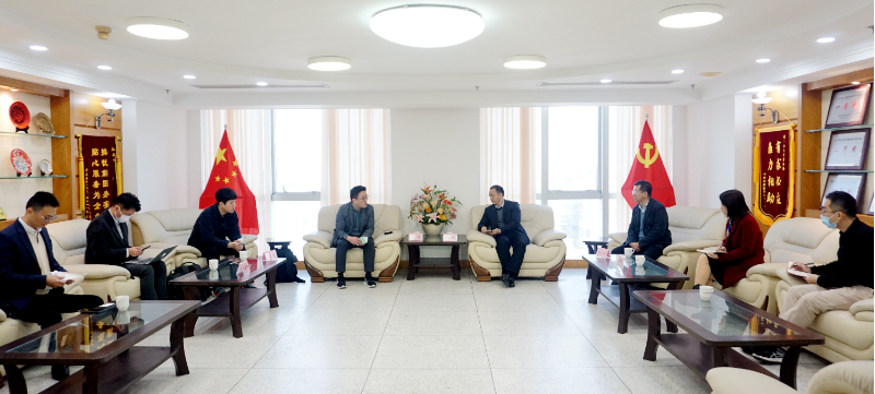 截图_选择区域_20230216162357.png