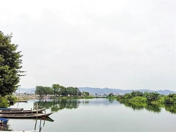 微信图片_20230212174217.jpg
