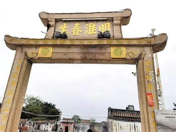 微信图片_20230212174251.jpg