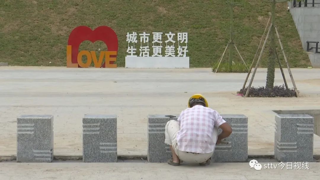 微信图片_20230501145117.jpg