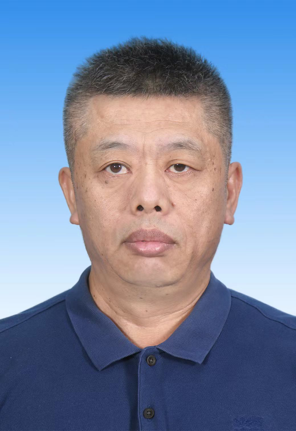 图片6.png
