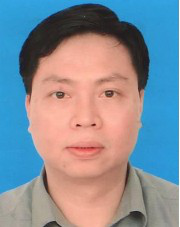 图片7.png