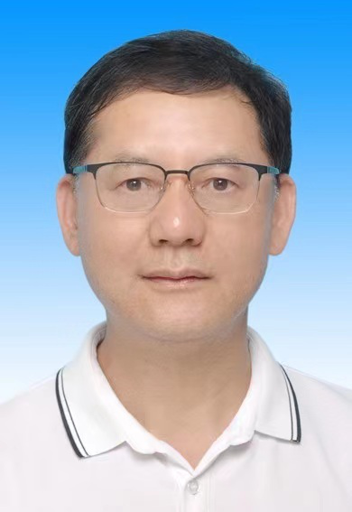 图片8.png
