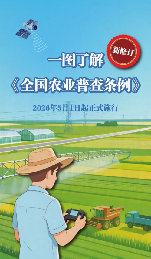 已编辑图片