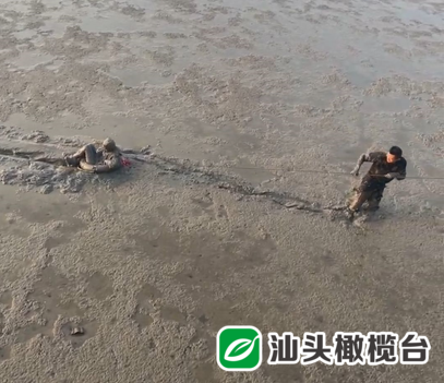 转存图片
