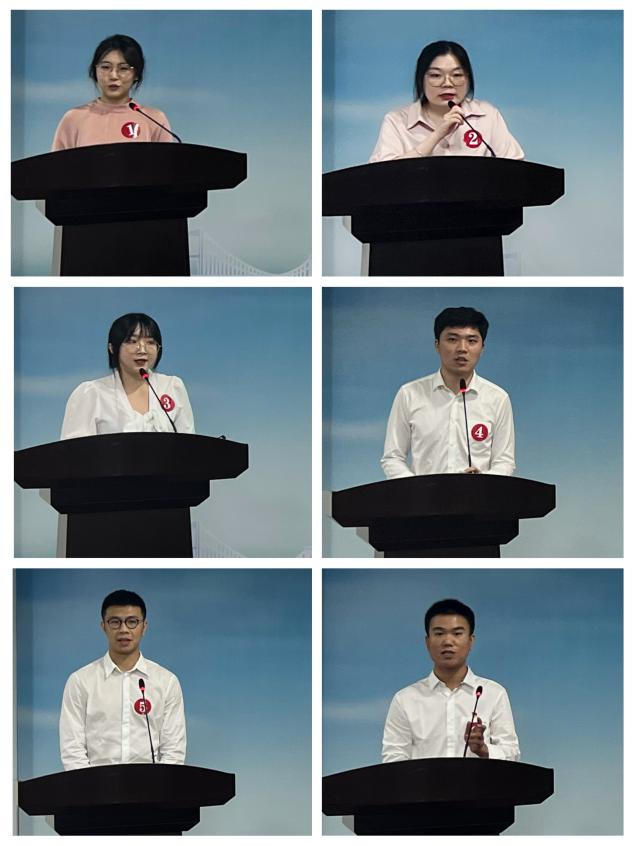 图片4.png