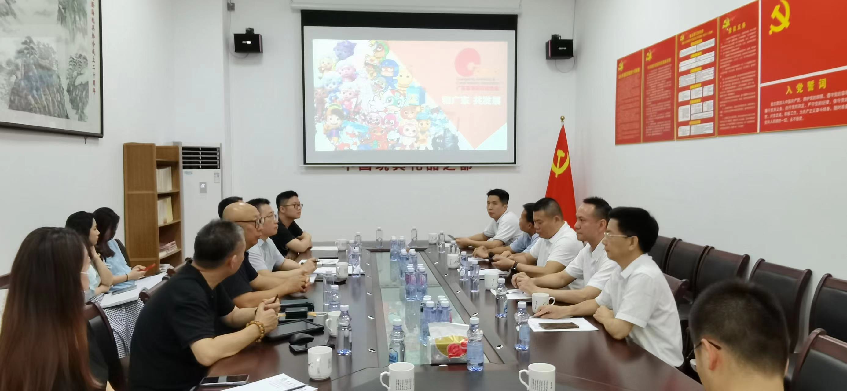 微信图片_20220722234042.jpg