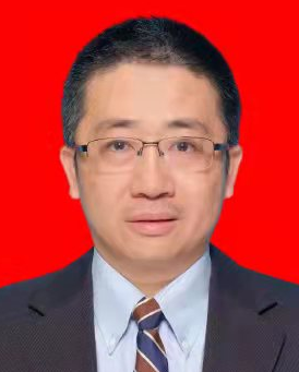 黄灿彪.png