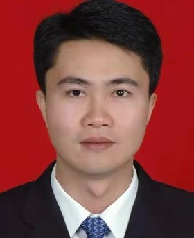 佘辉滨.png