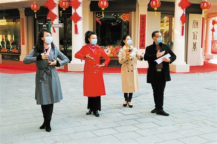 微信图片_20200207155713.jpg