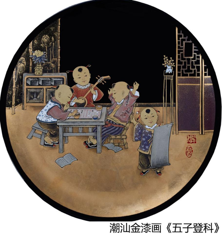 图片4.png