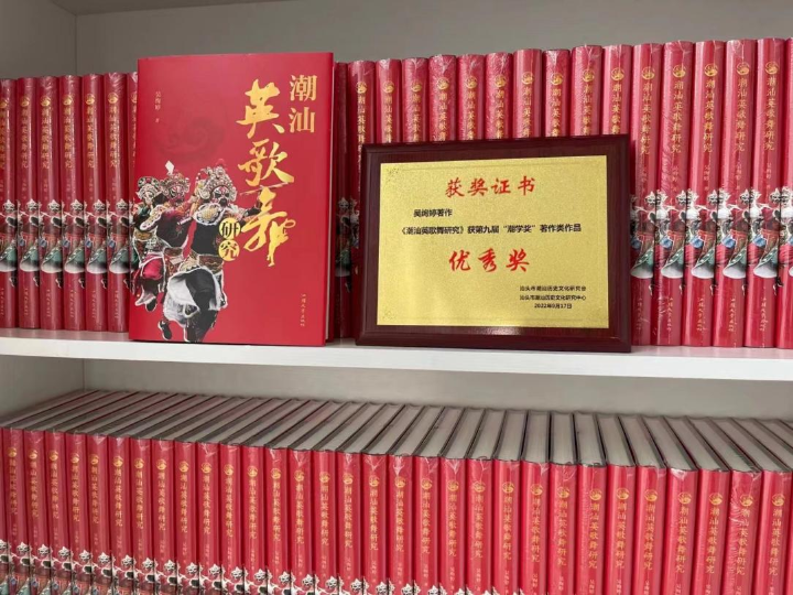 图片14.png