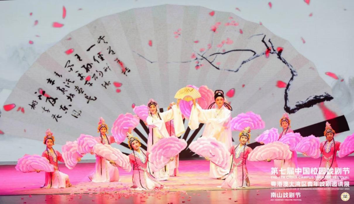 图片18.png