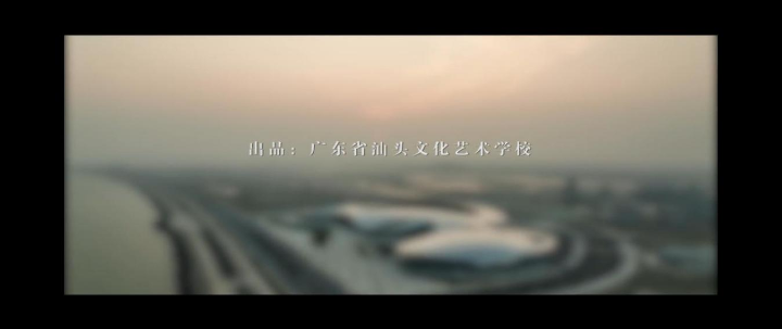 图片19.png