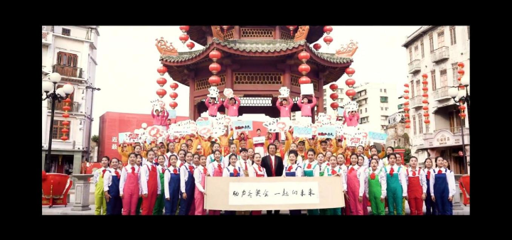 图片20.png