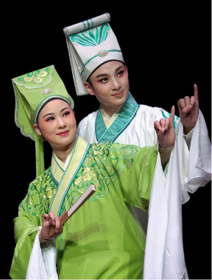 图片24.png
