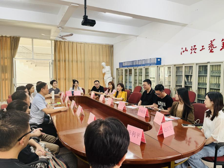 图片29.png