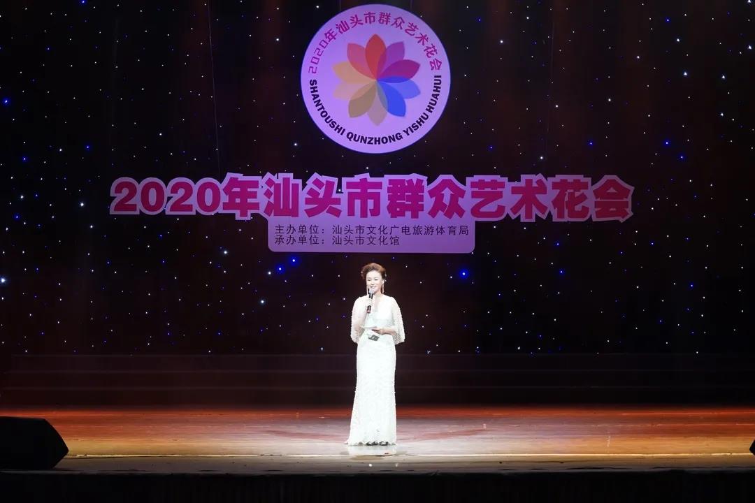 微信图片_20200831185030.jpg