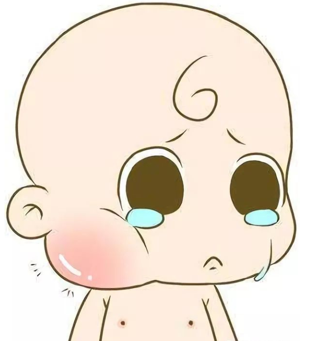 【关注】流行性腮腺炎——爸妈注意!不想宝宝肿成"猪头",赶紧防起来