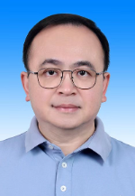 微信图片_20220809194207.jpg