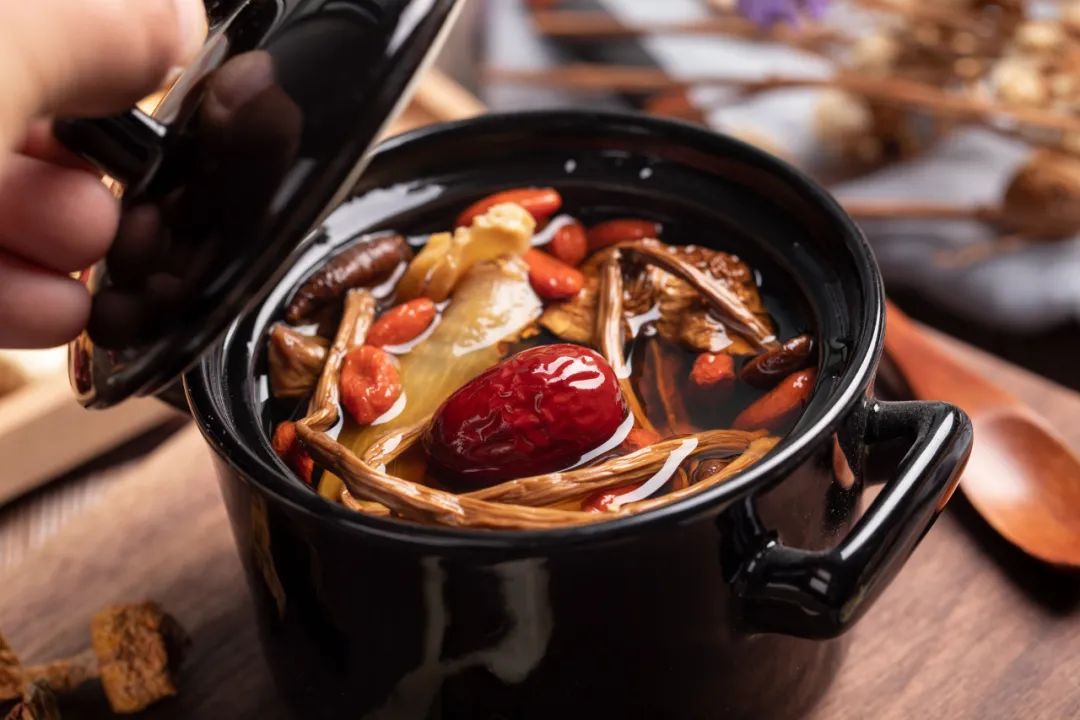 冬季吃什么蔬菜