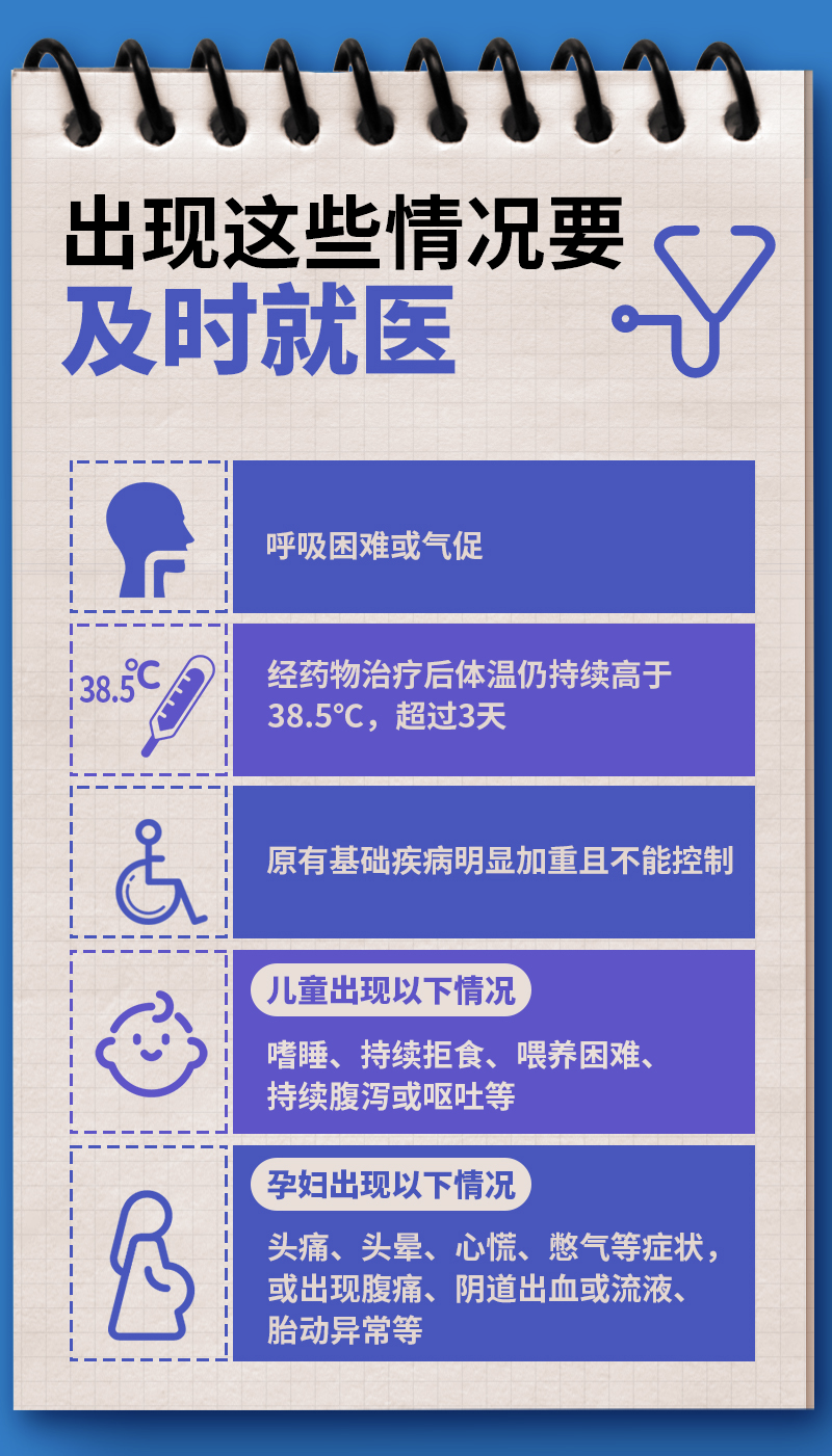 在线医疗网站都有什么【本埠】有关新冠在线医疗，最新通知来了！（附汕头市互联网医院名单）_https://www.jmylbn.com_新闻资讯_第2张