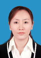 已编辑图片