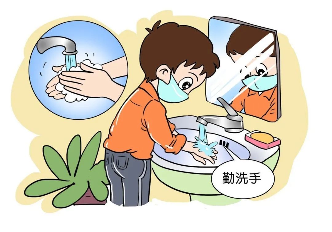 疫情期间优质工作经验_疫情工作经验总结_疫情优质经验期间工作汇报