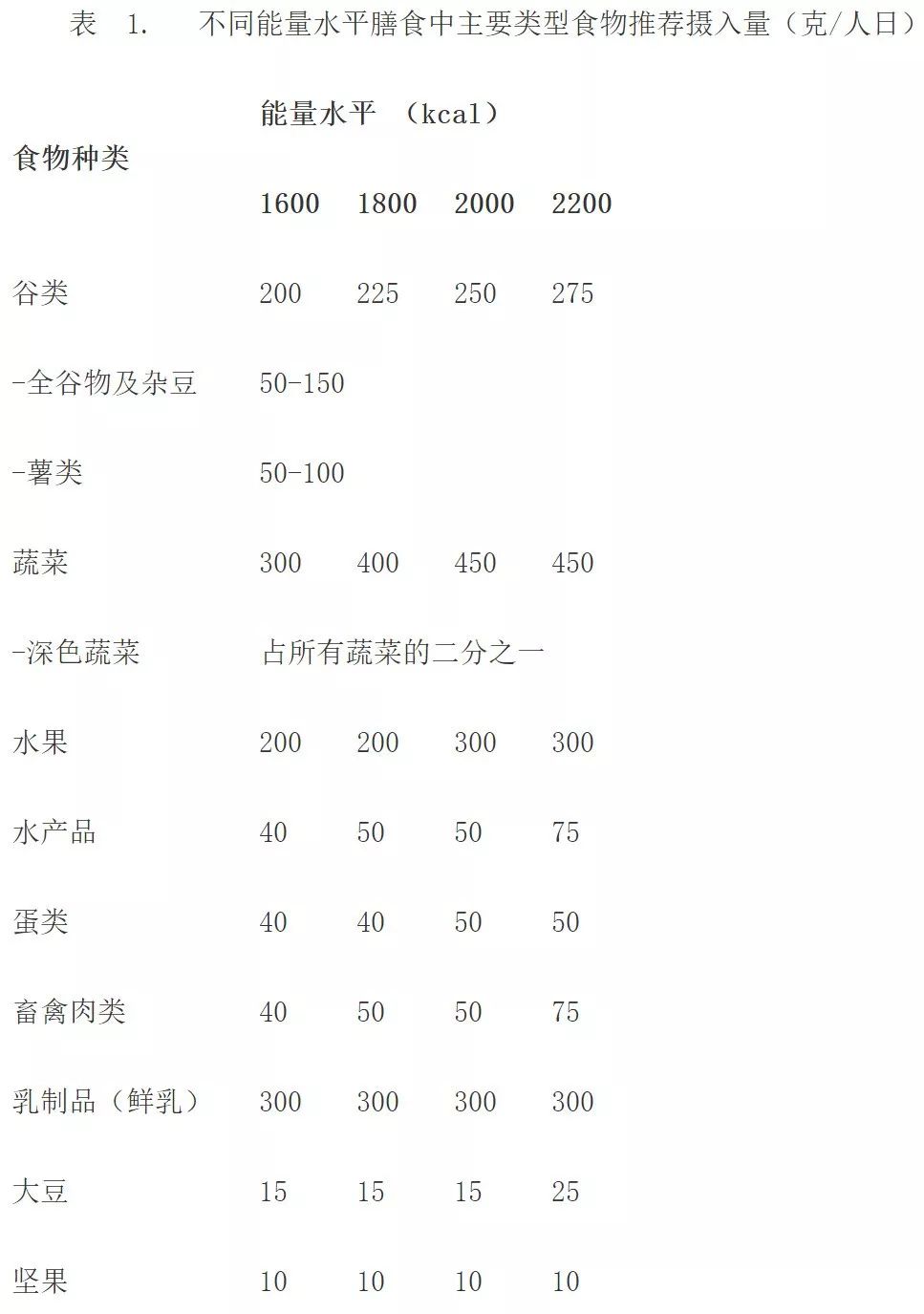 疫情工作经验总结_疫情优质经验期间工作汇报_疫情期间优质工作经验
