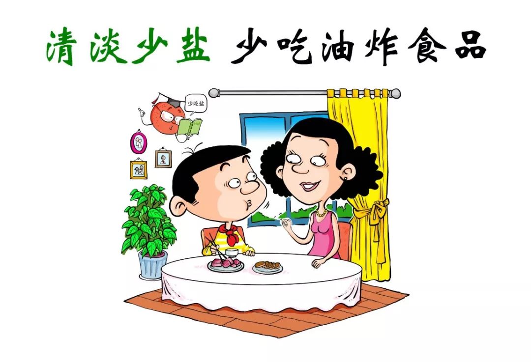 疫情工作经验总结_疫情期间优质工作经验_疫情优质经验期间工作汇报