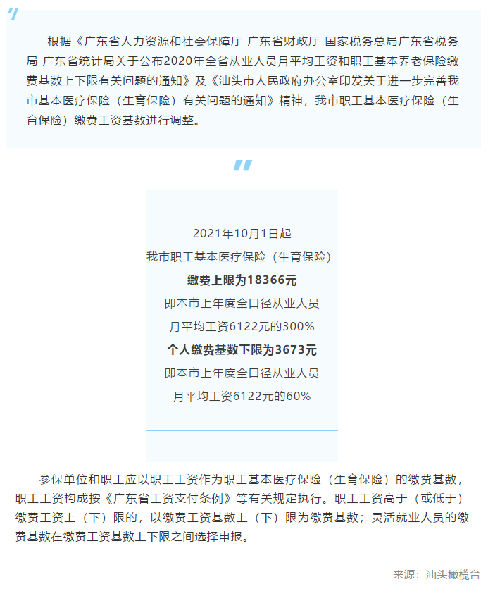 微信截图_20210928155211.png